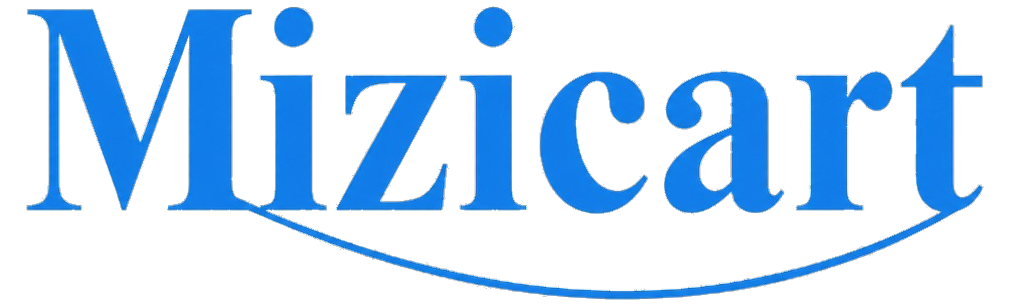Mizicart