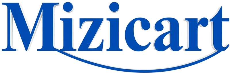 Mizicart